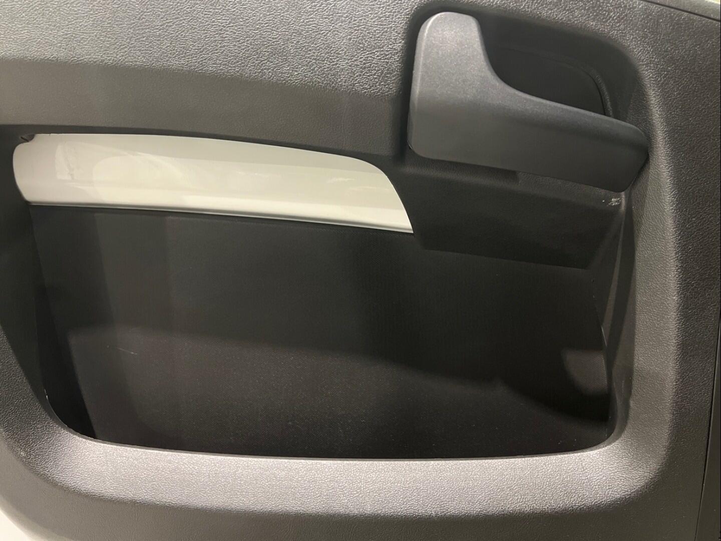 Used Peugeot Boxer 2021 for sale - 76926554: Photo 25