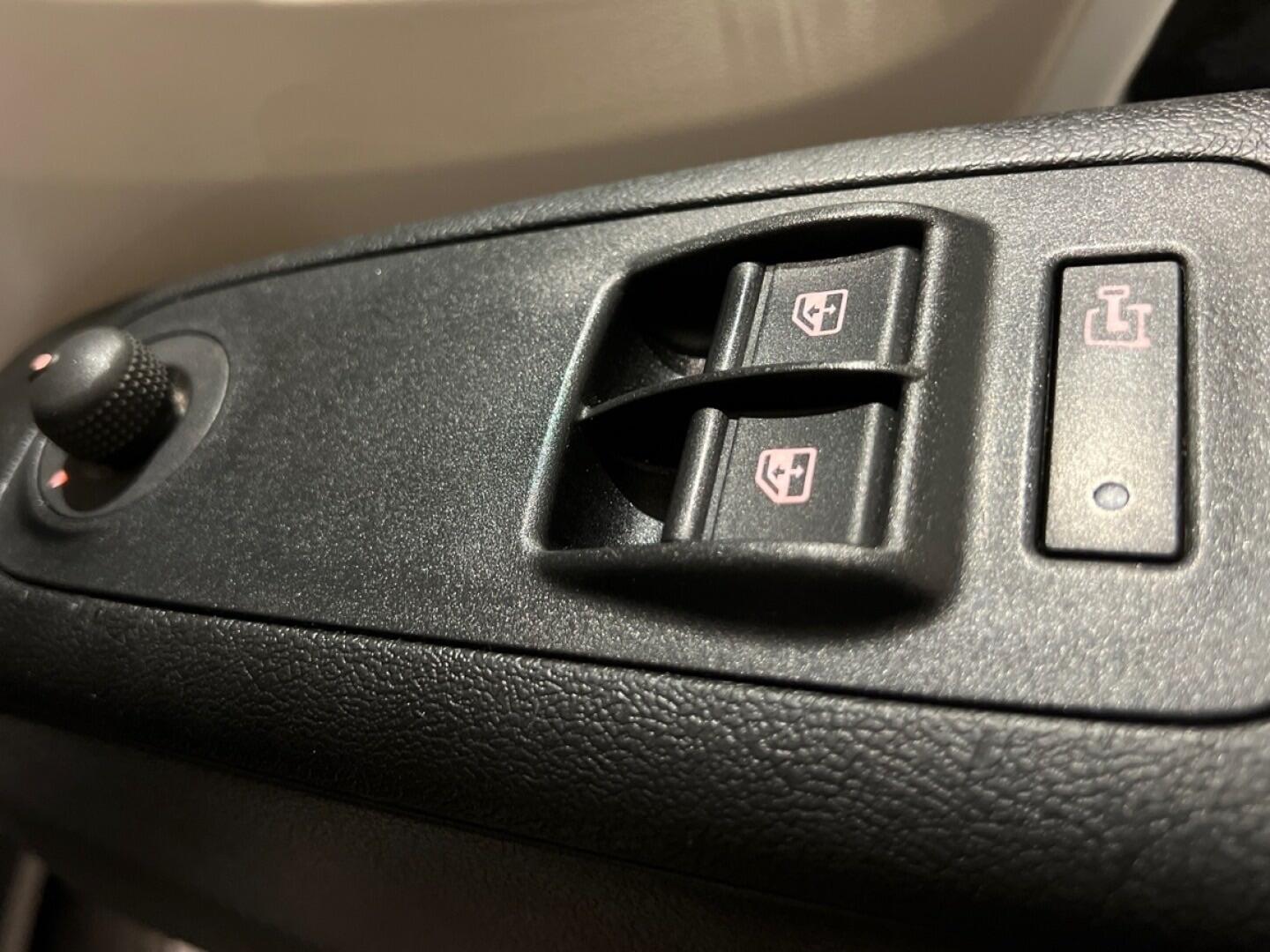 Used Peugeot Boxer 2021 for sale - 76926554: Photo 28