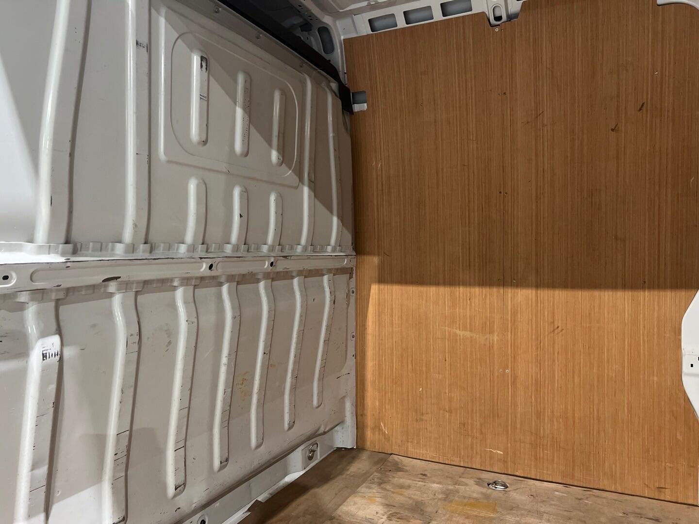 Used Peugeot Boxer 2021 for sale - 76926554: Photo 30