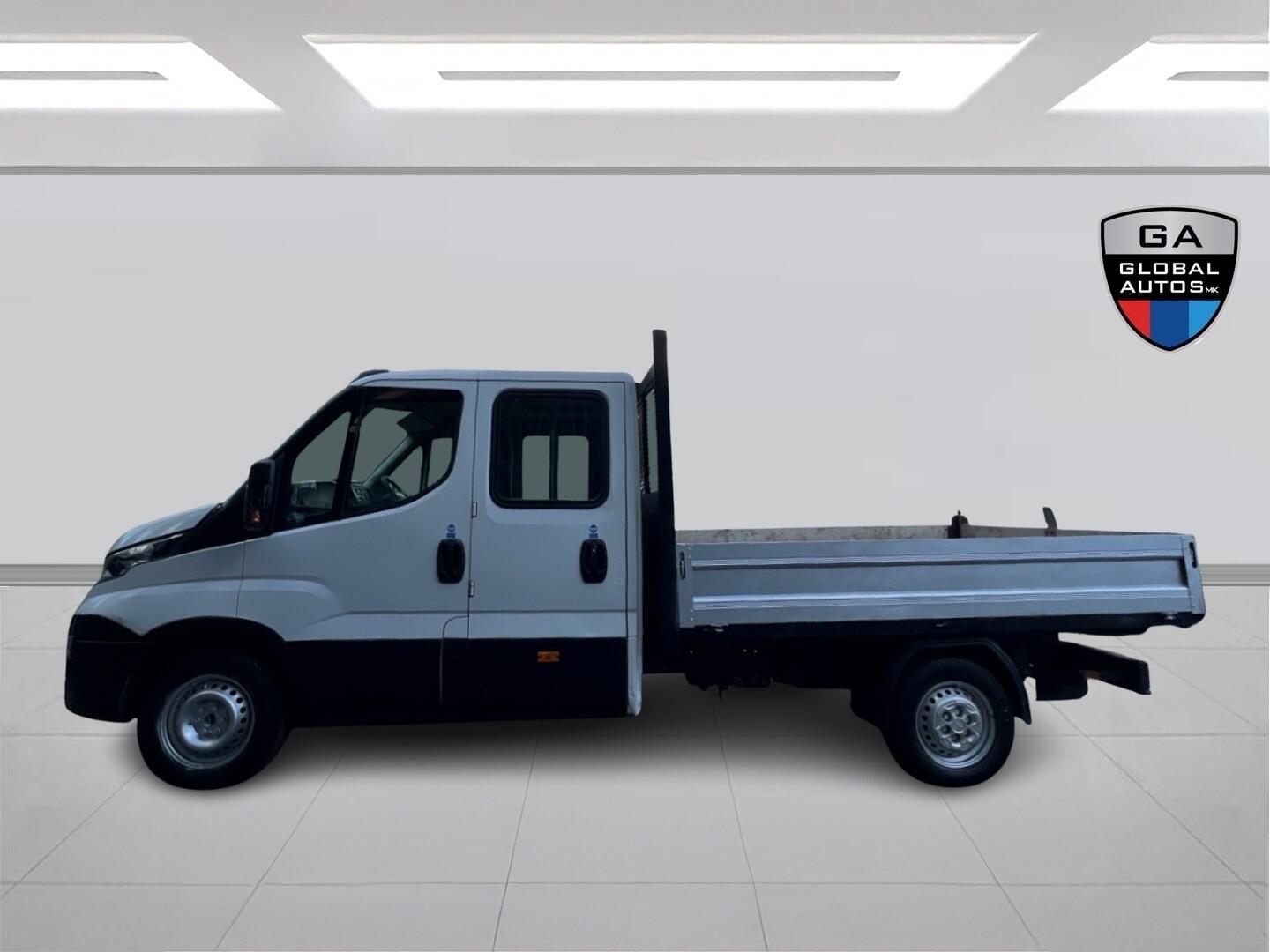 Used Iveco Daily 2019 for sale - 76988375: Photo 13