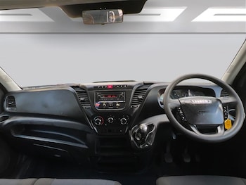 Used Iveco Daily 2019 for sale - 76988375: Photo