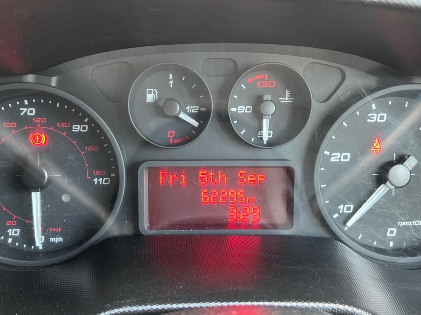 Used Iveco Daily 2019 for sale - 76988375: Photo 9