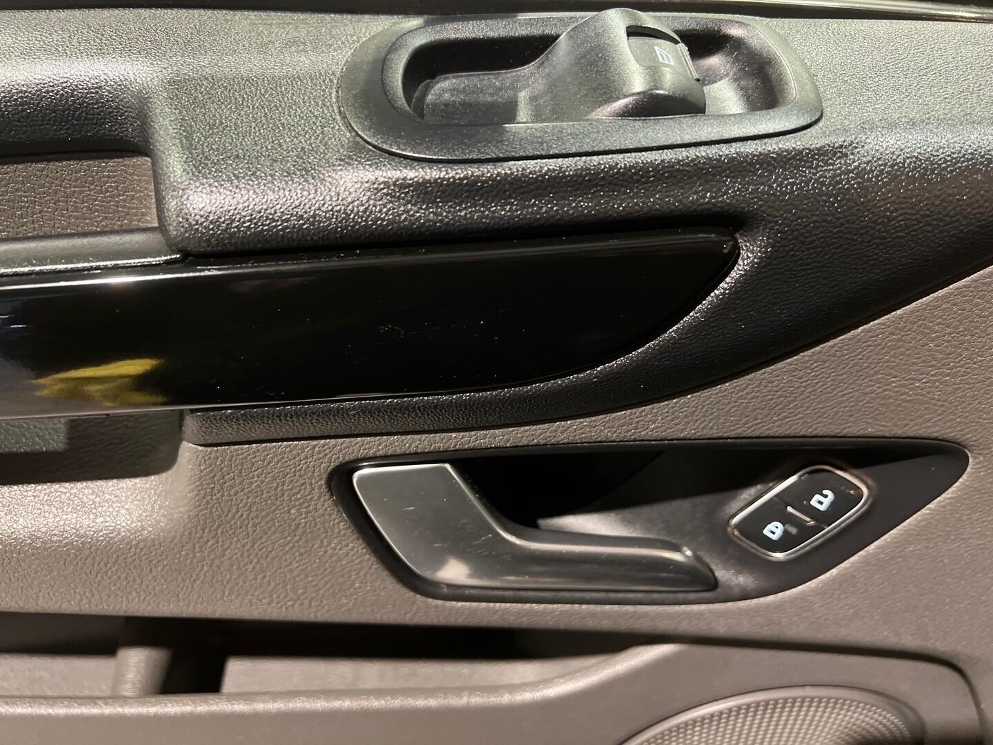 Used Ford Transit Custom 2020 for sale - 76865570: Photo 23