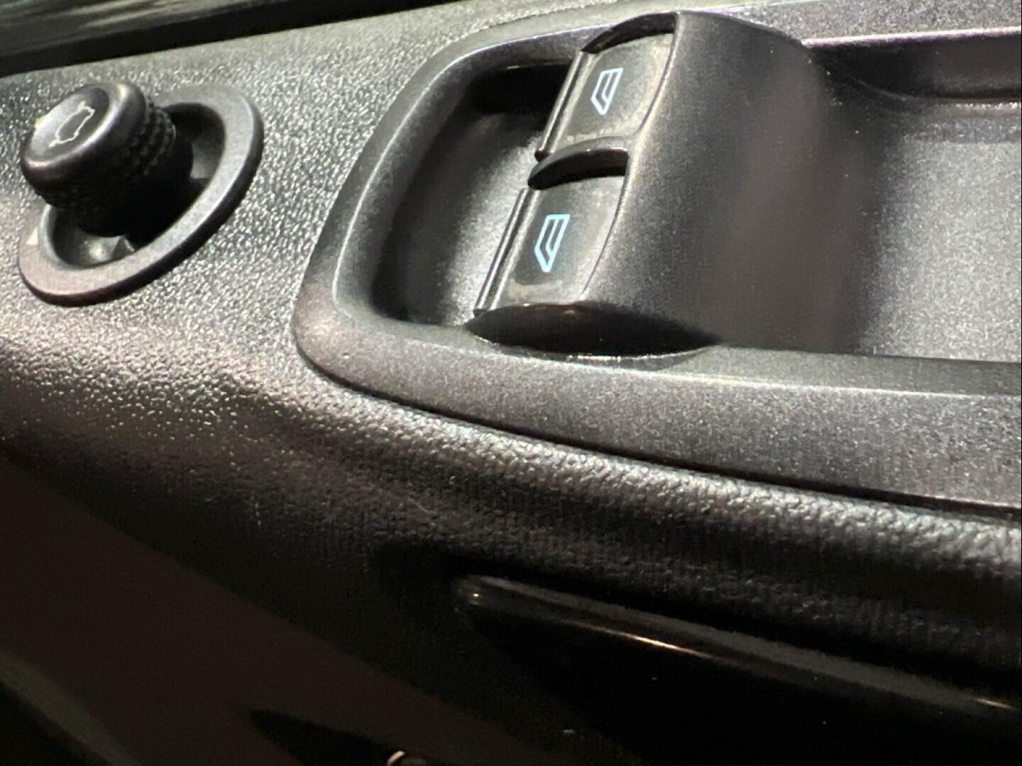 Used Ford Transit Custom 2020 for sale - 76865570: Photo 27