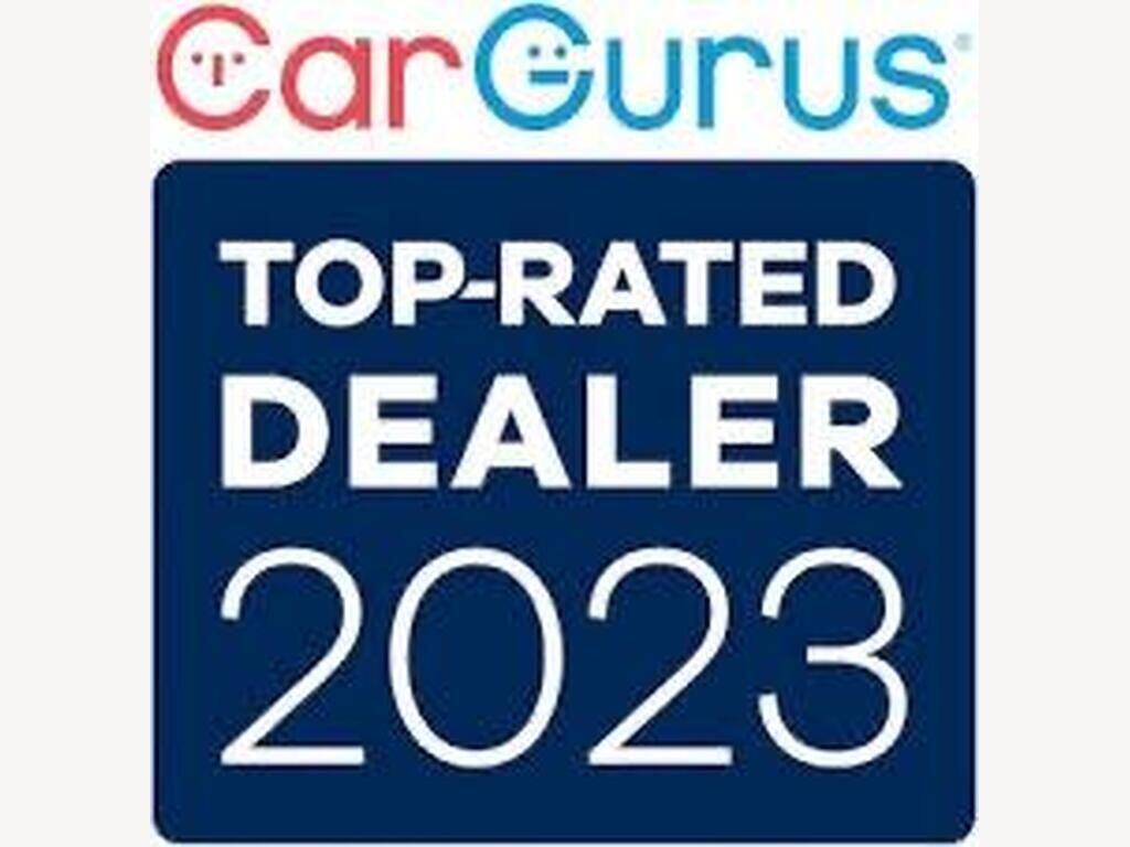 Used Renault Trafic for sale - 77559554: Photo 20