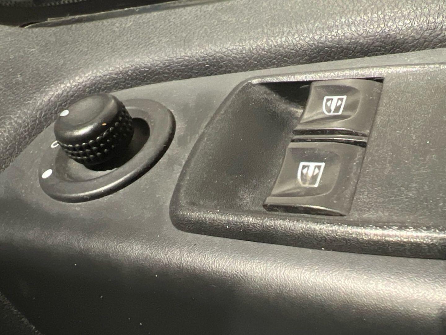 Used Renault Trafic for sale - 77559554: Photo 23