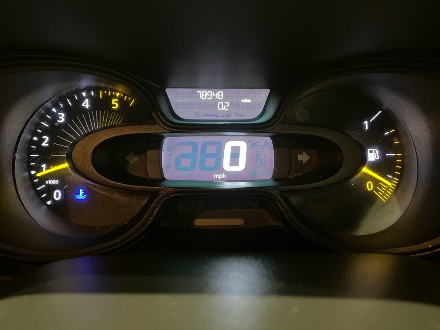 Used Renault Trafic for sale - 77559554: Photo 25