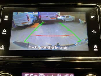 Used Mitsubishi L200 2018 for sale - 79687910: Photo