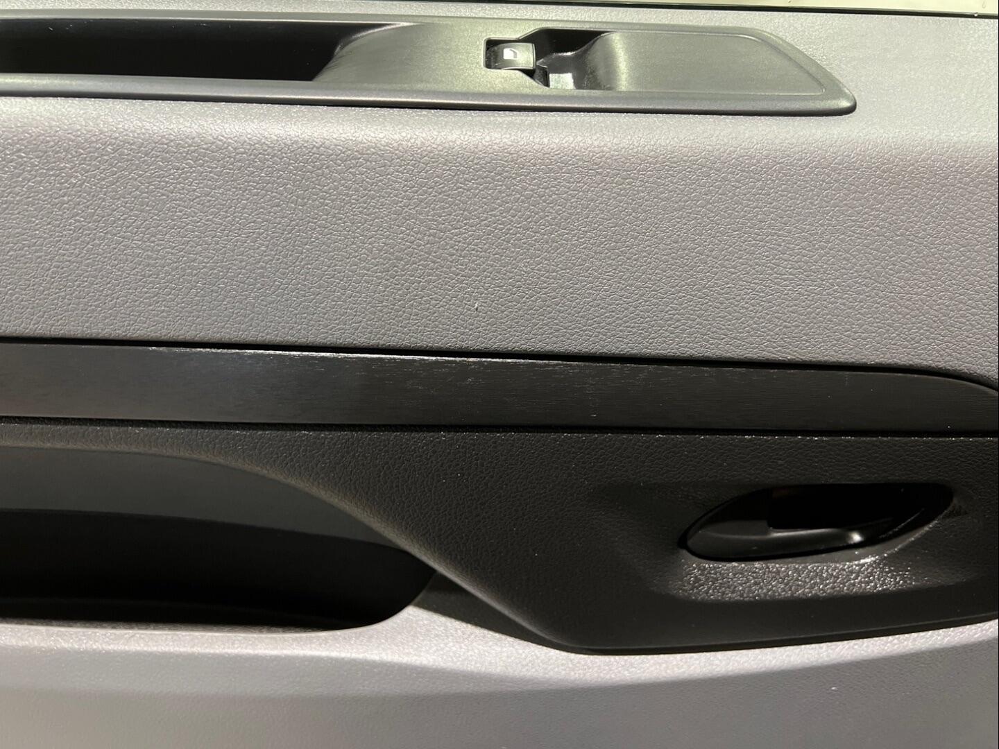 Used Vauxhall Vivaro 2021 for sale - 77278622: Photo 21