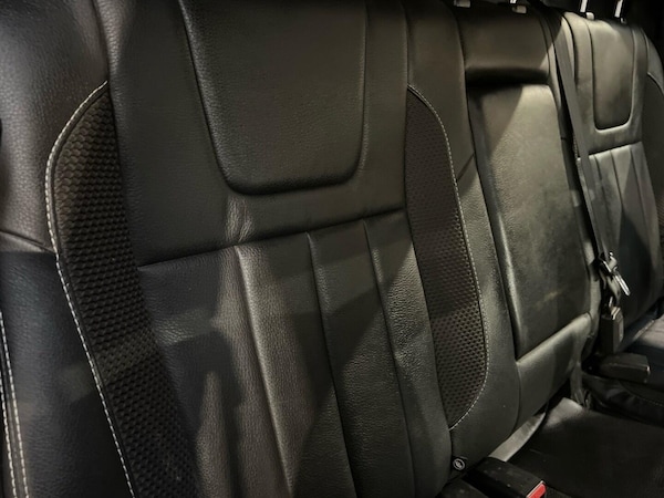 Used Isuzu D-Max 2017 for sale - 76188631: Photo 22