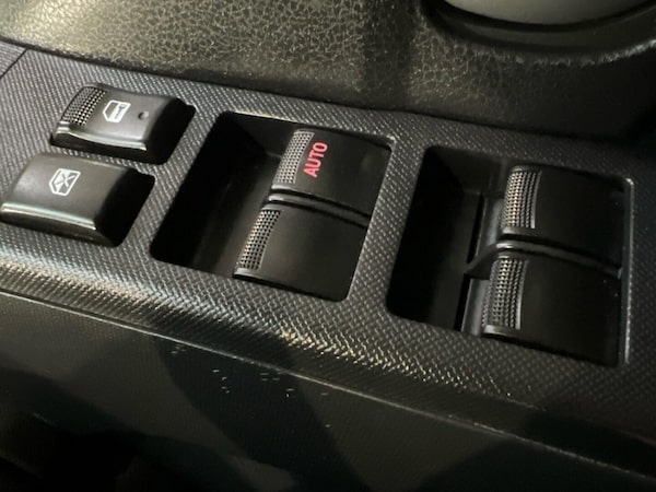 Used Isuzu D-Max 2017 for sale - 76188631: Photo 27