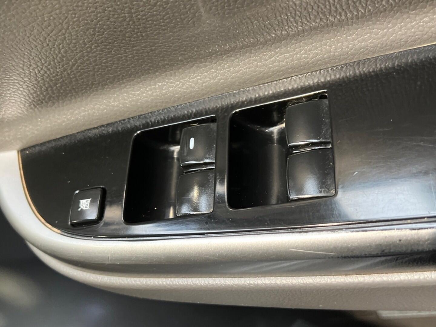 Used Mitsubishi L200 2018 for sale - 77469126: Photo 29