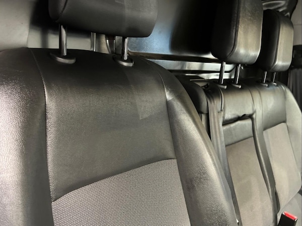 Used Toyota ProAce 2019 for sale - 76137636: Photo 12