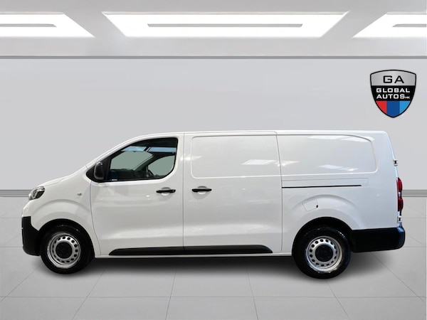 Used Toyota ProAce 2019 for sale - 76137636: Photo 13