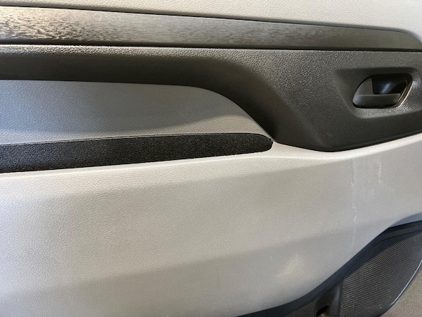 Used Toyota ProAce 2019 for sale - 76137636: Photo 20