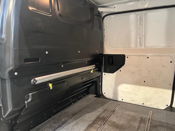Used Toyota ProAce 2019 for sale - 76137636: Photo 24