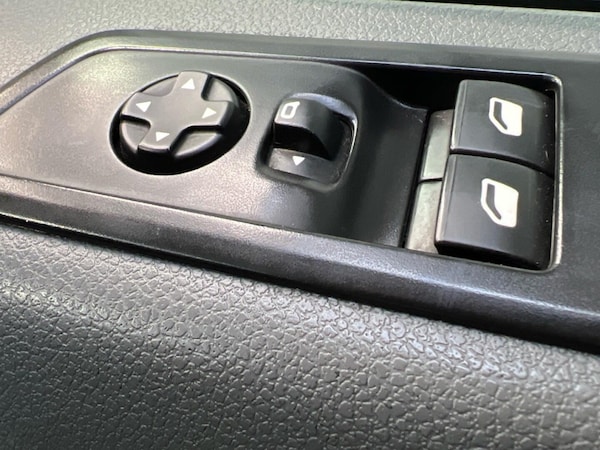 Used Toyota ProAce 2019 for sale - 76137636: Photo 26