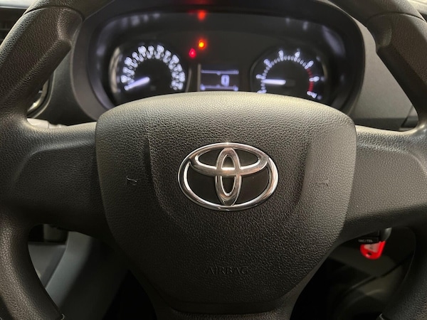 Used Toyota ProAce 2019 for sale - 76137636: Photo 28