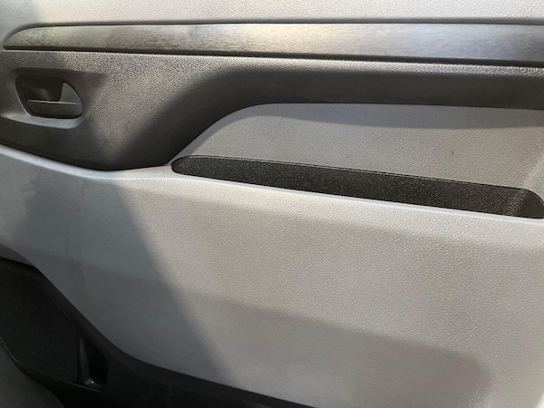 Used Toyota ProAce 2019 for sale - 76137636: Photo 29