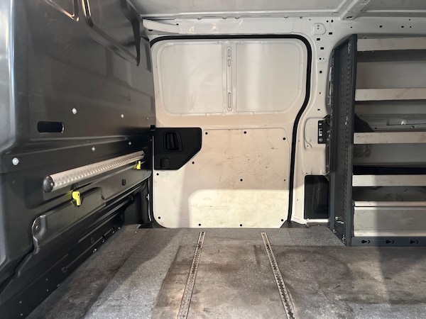 Used Toyota ProAce 2019 for sale - 76137636: Photo 31