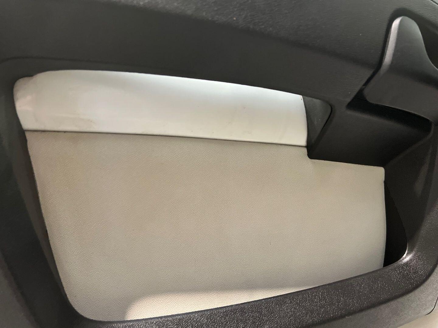 Used Peugeot Boxer 2015 for sale - 77705540: Photo 20