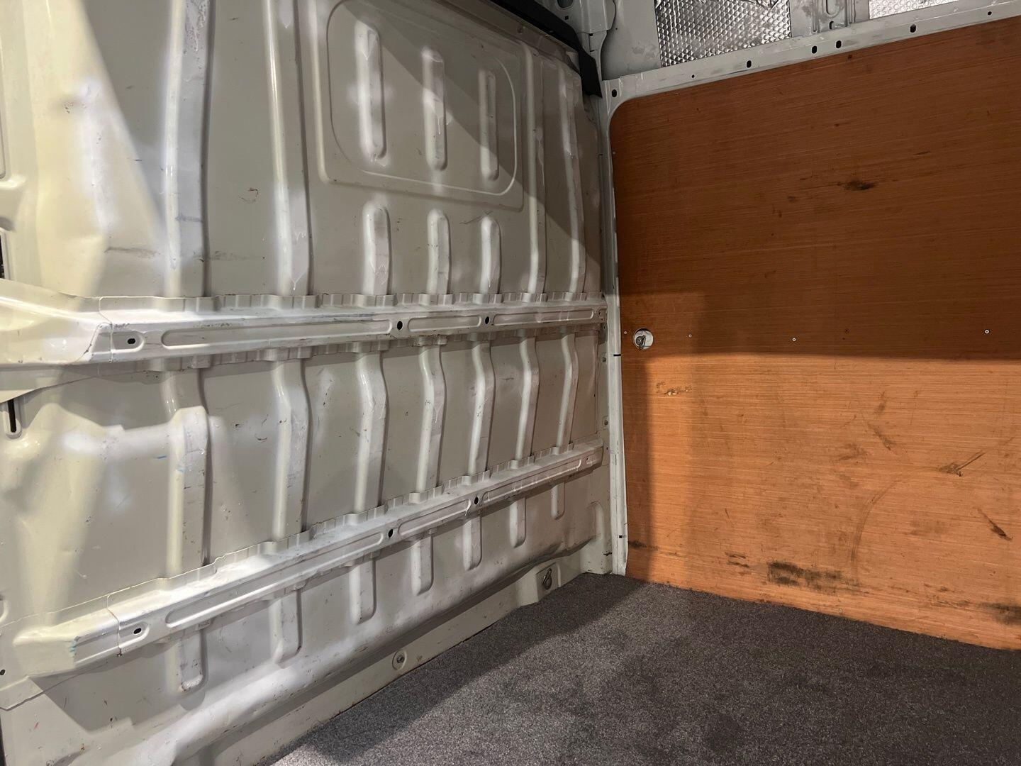 Used Peugeot Boxer 2015 for sale - 77705540: Photo 21