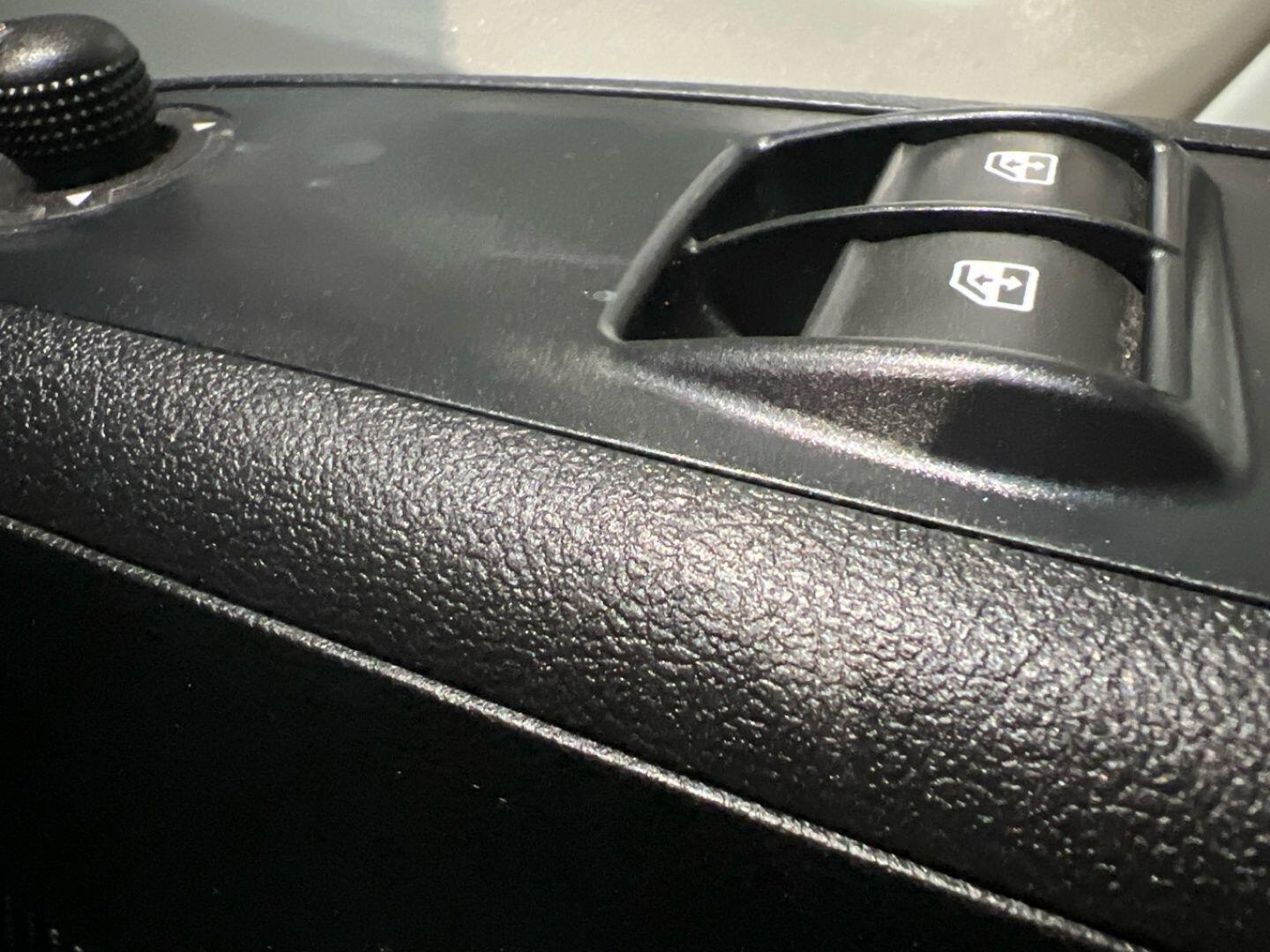 Used Peugeot Boxer 2015 for sale - 77705540: Photo 25