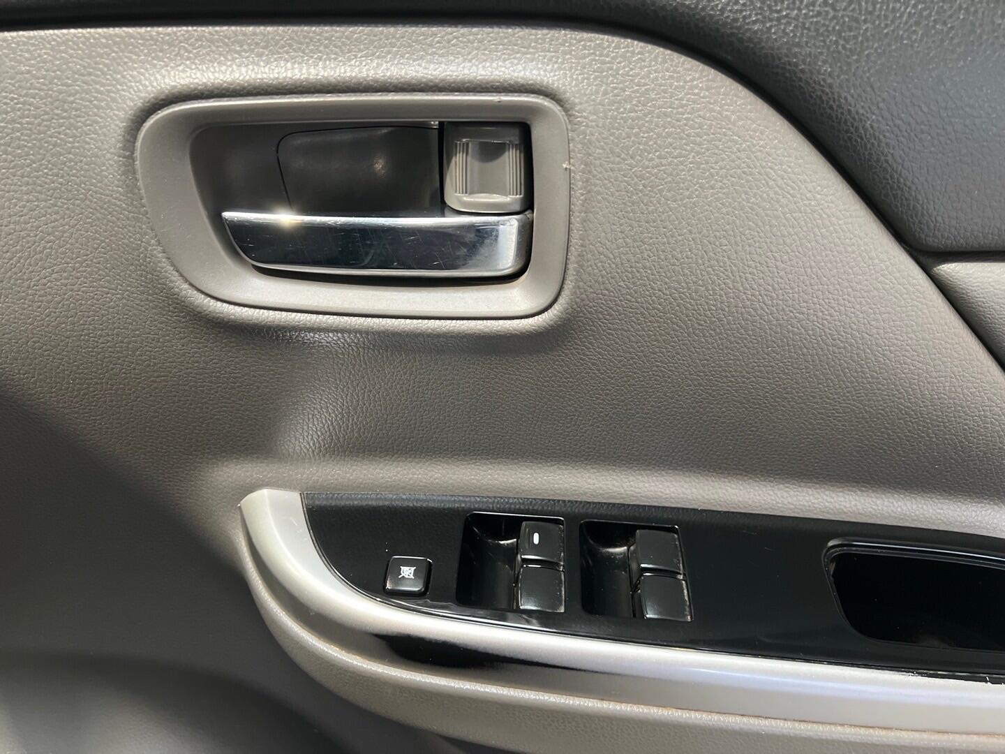 Used Mitsubishi L200 2019 for sale - 77330586: Photo 25