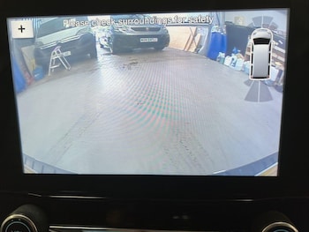 Used Ford Tourneo Custom 2019 for sale - 78586651: Photo
