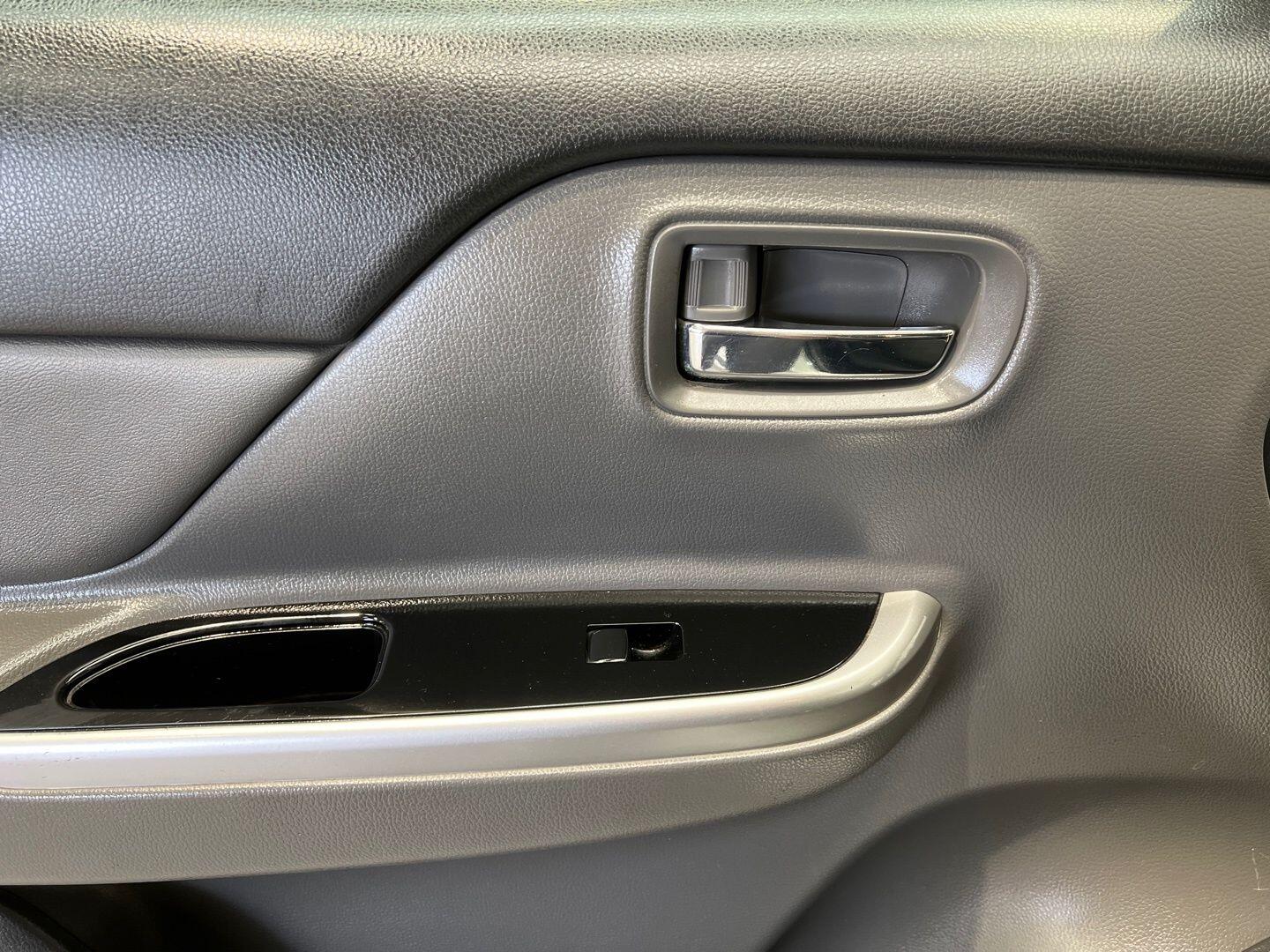 Used Mitsubishi L200 2019 for sale - 77586488: Photo 21