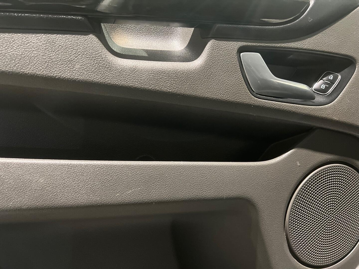 Used Ford Transit Custom 2019 for sale - 76592415: Photo 16