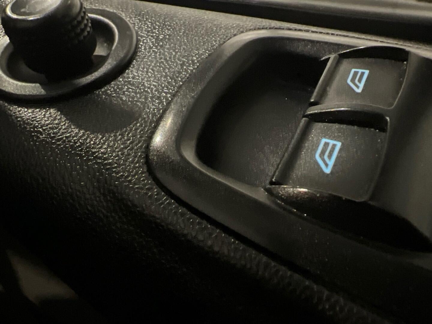 Used Ford Transit Custom 2019 for sale - 76592415: Photo 18