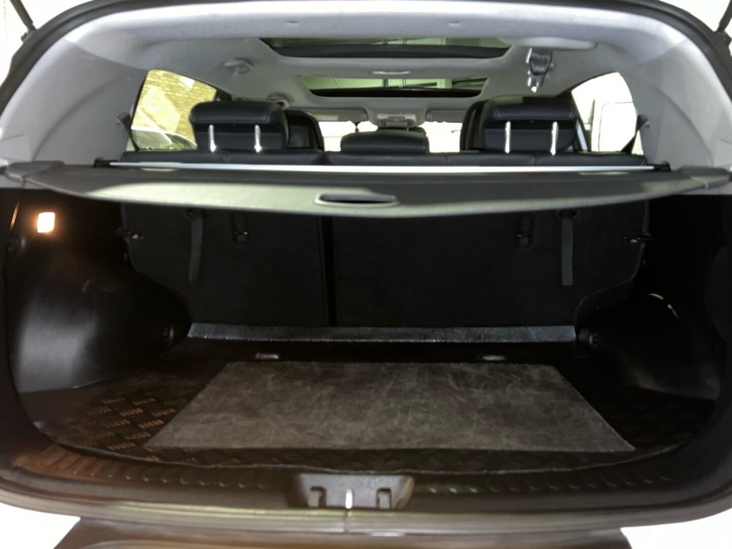 Used Kia Sportage 2014 for sale - 76898512: Photo 16