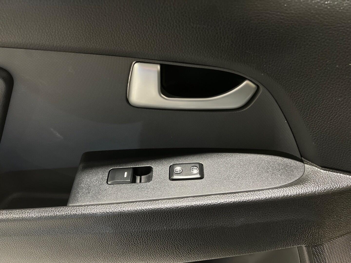 Used Kia Sportage 2014 for sale - 76898512: Photo 24