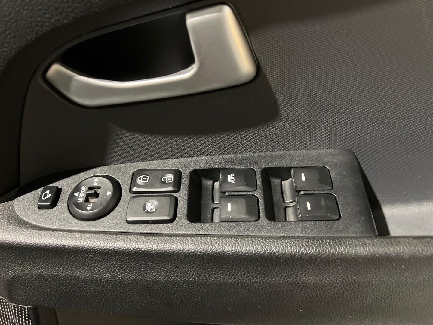 Used Kia Sportage 2014 for sale - 76898512: Photo 25