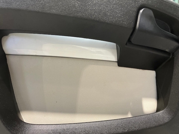 Used Peugeot Boxer 2018 for sale - 76247569: Photo 24