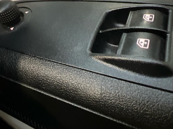 Used Peugeot Boxer 2018 for sale - 76247569: Photo 26