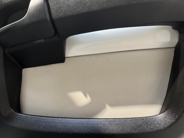 Used Peugeot Boxer 2018 for sale - 76247569: Photo 28