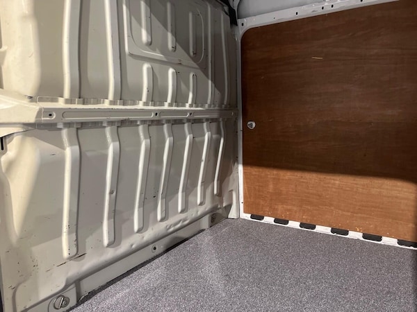 Used Peugeot Boxer 2018 for sale - 76247569: Photo 29
