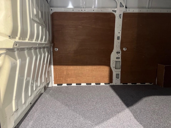 Used Peugeot Boxer 2018 for sale - 76247569: Photo 30
