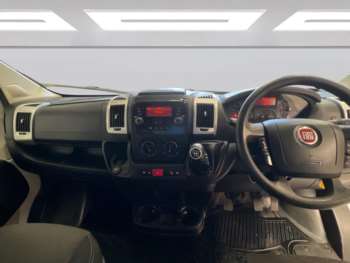 Used Fiat Ducato 2015 for sale - 75127501: Photo