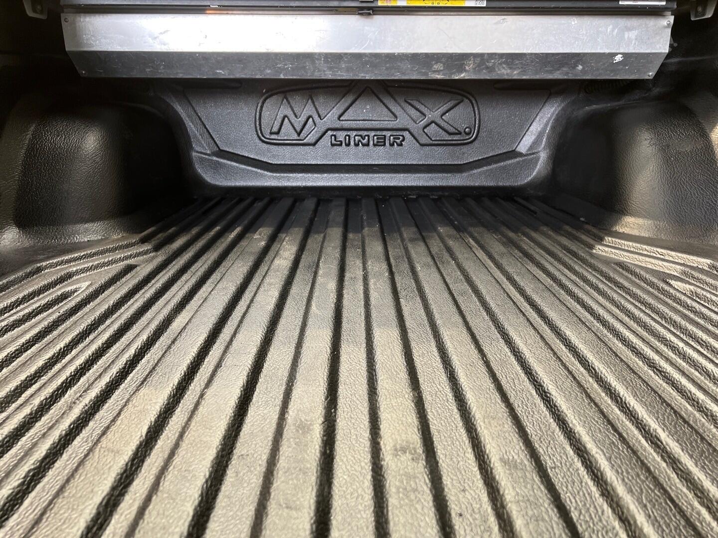 Used Mitsubishi L200 2018 for sale - 76137629: Photo 19