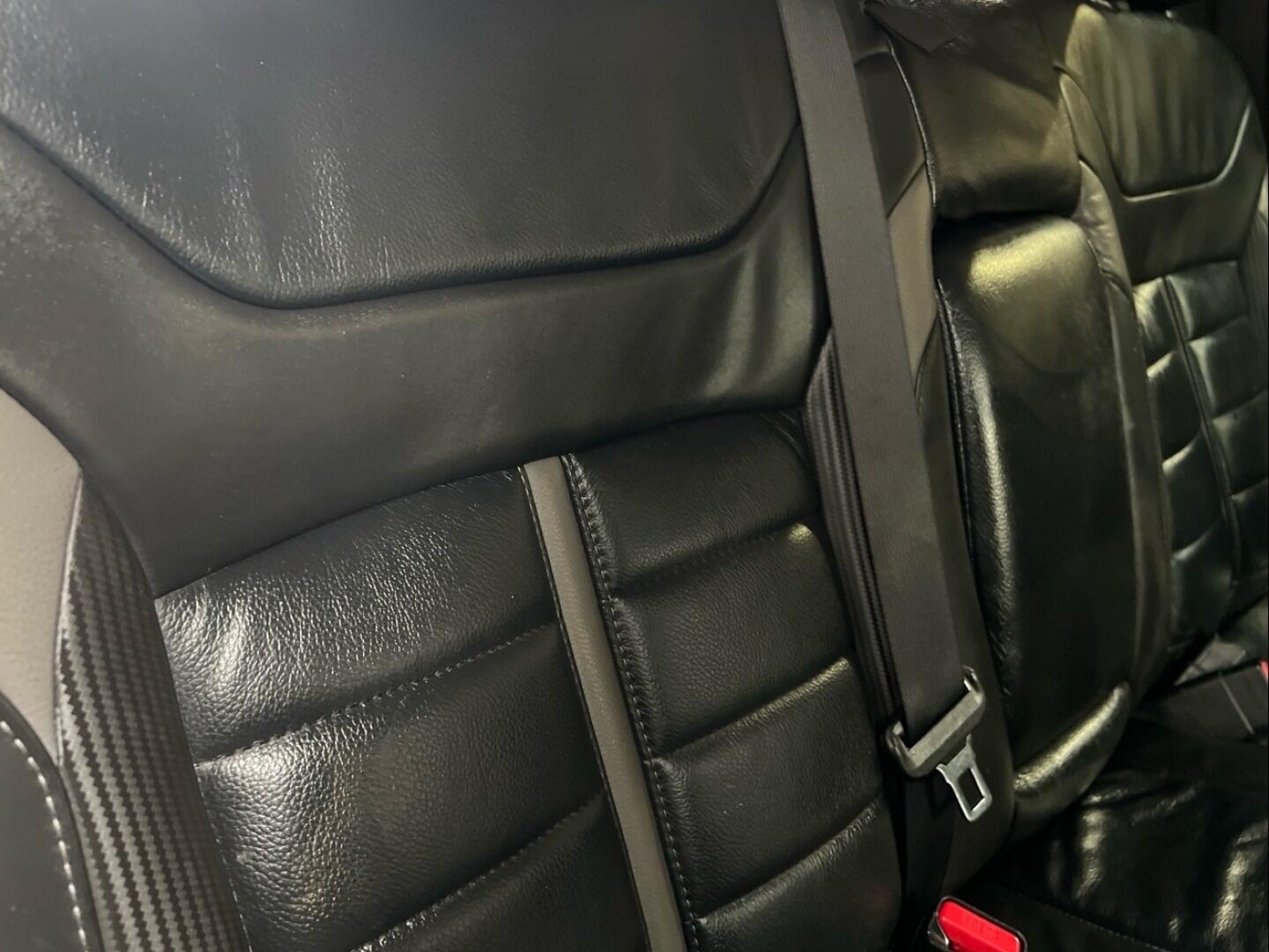 Used Mitsubishi L200 2018 for sale - 76137629: Photo 20