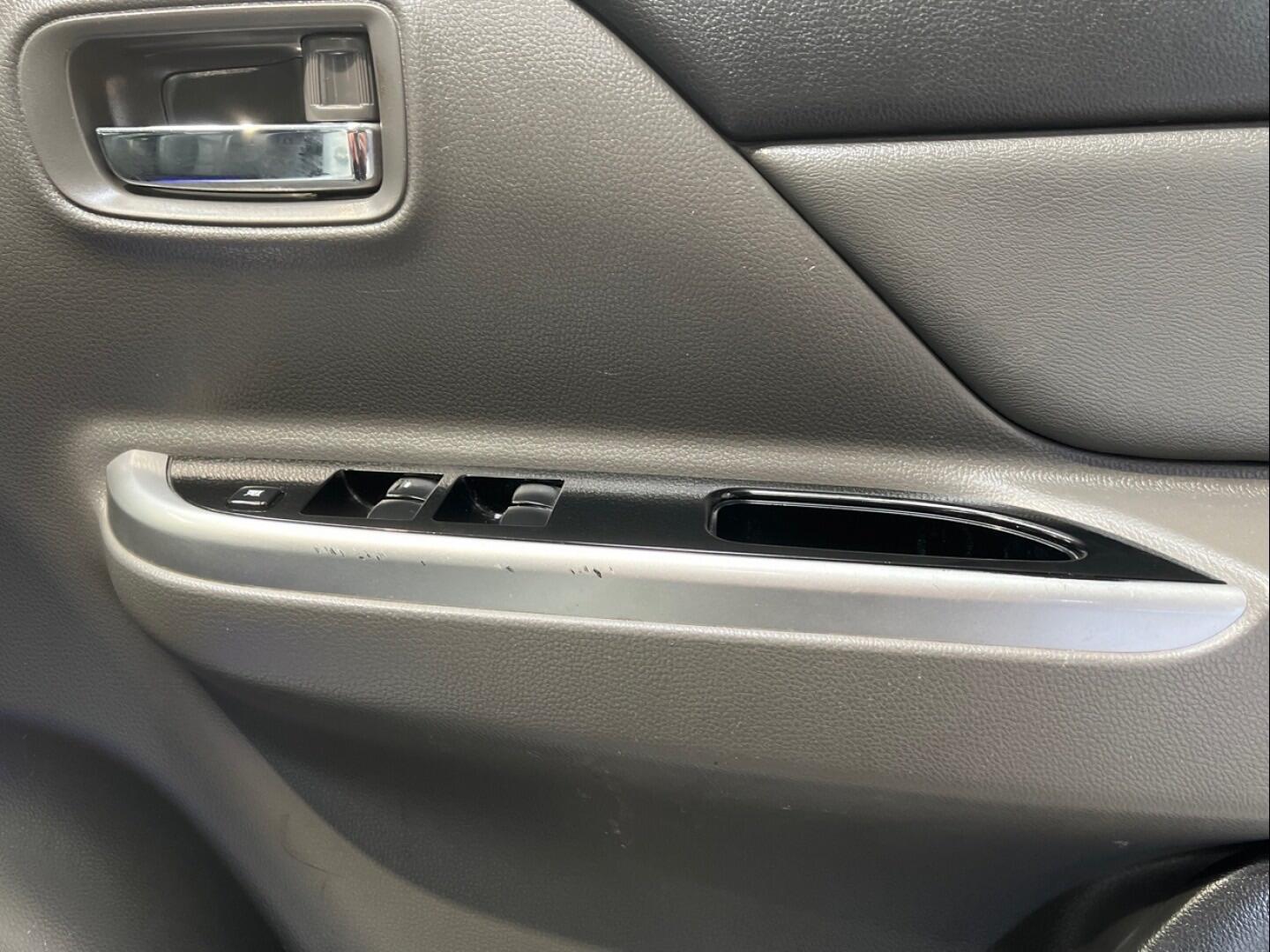 Used Mitsubishi L200 2018 for sale - 76137629: Photo 23