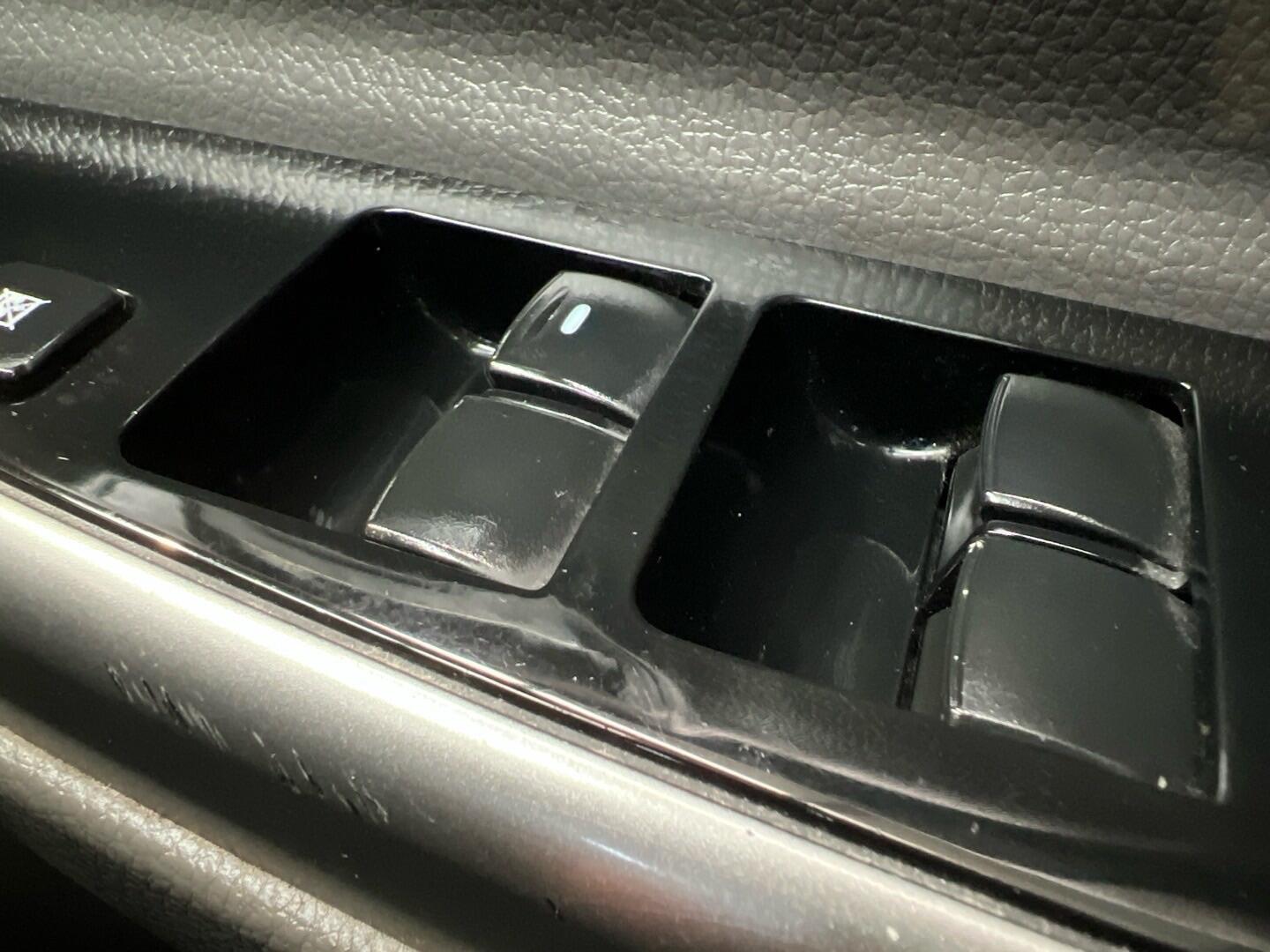 Used Mitsubishi L200 2018 for sale - 76137629: Photo 25