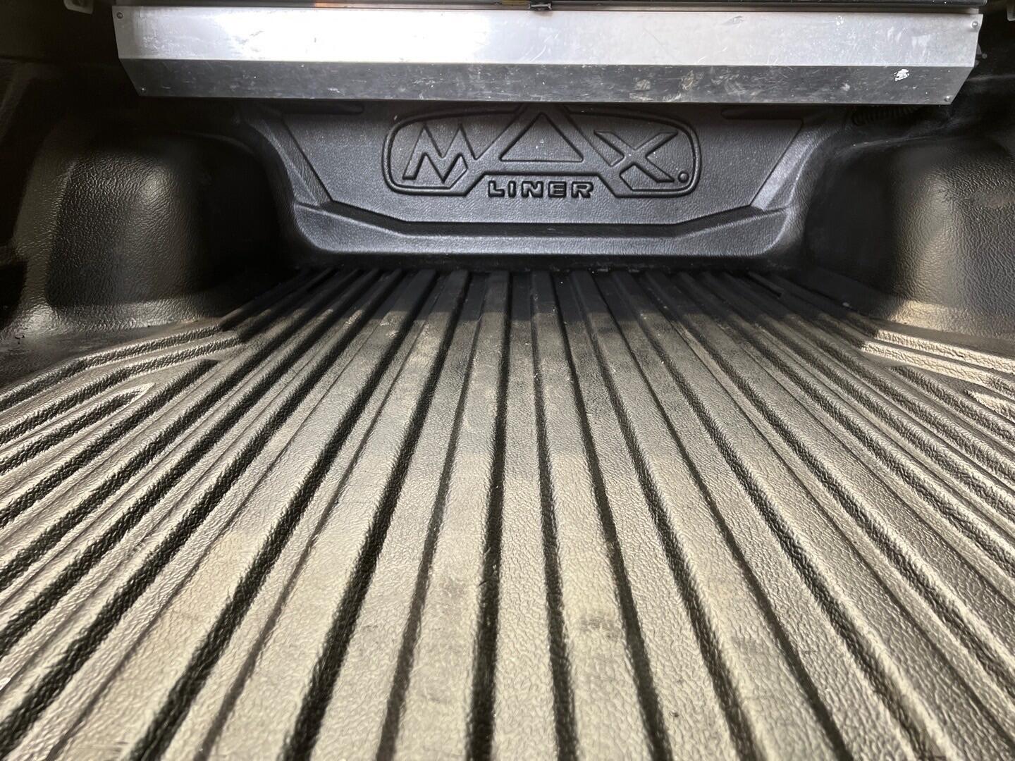 Used Mitsubishi L200 2018 for sale - 76137629: Photo 30