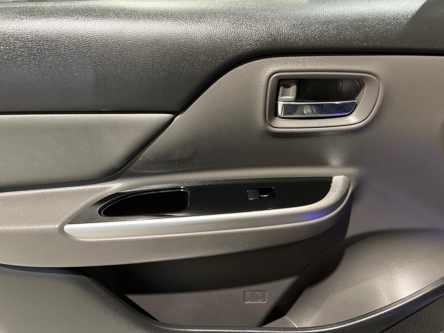 Used Mitsubishi L200 2016 for sale - 76398429: Photo 20