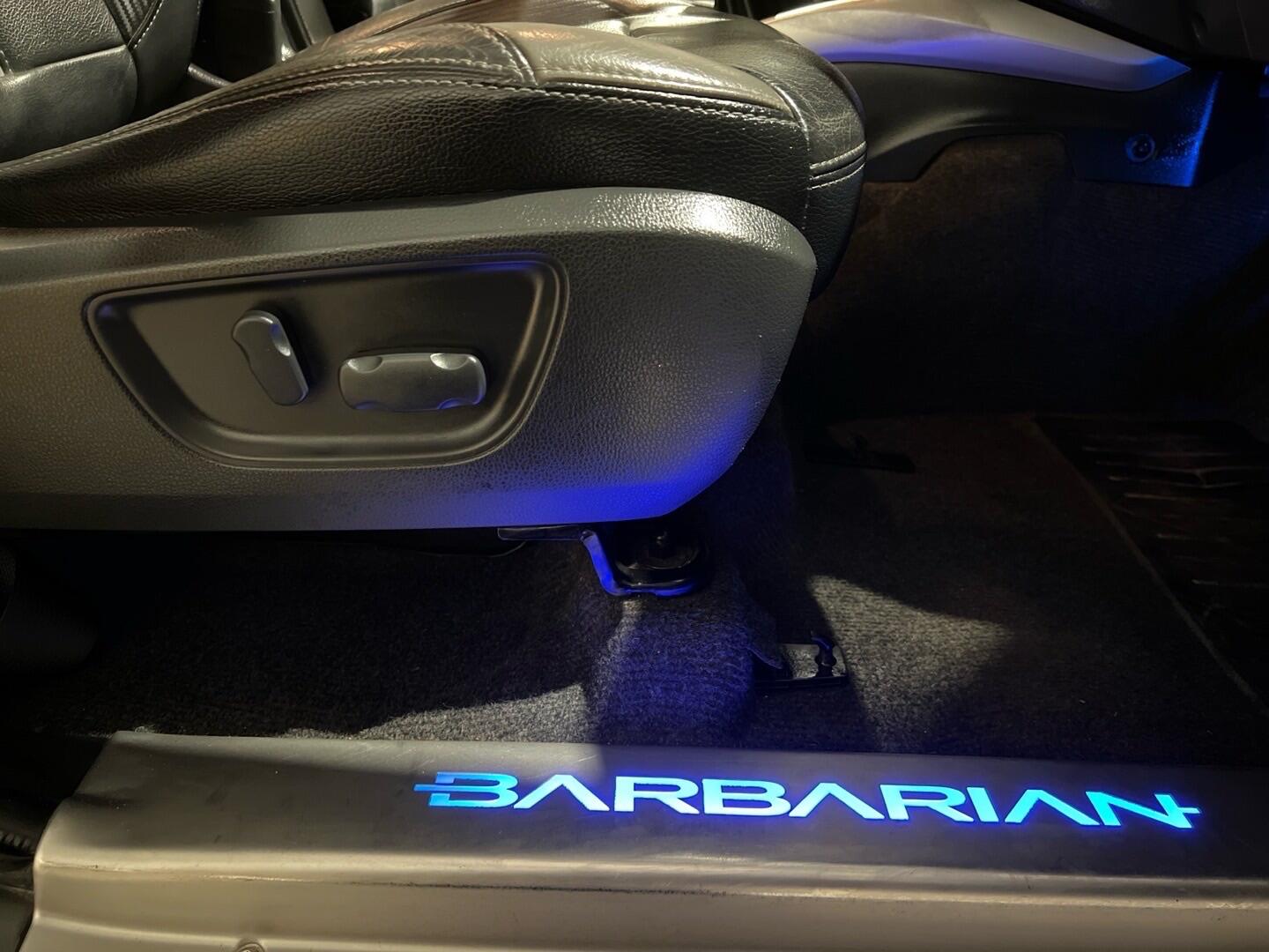 Used Mitsubishi L200 2016 for sale - 76398429: Photo 23