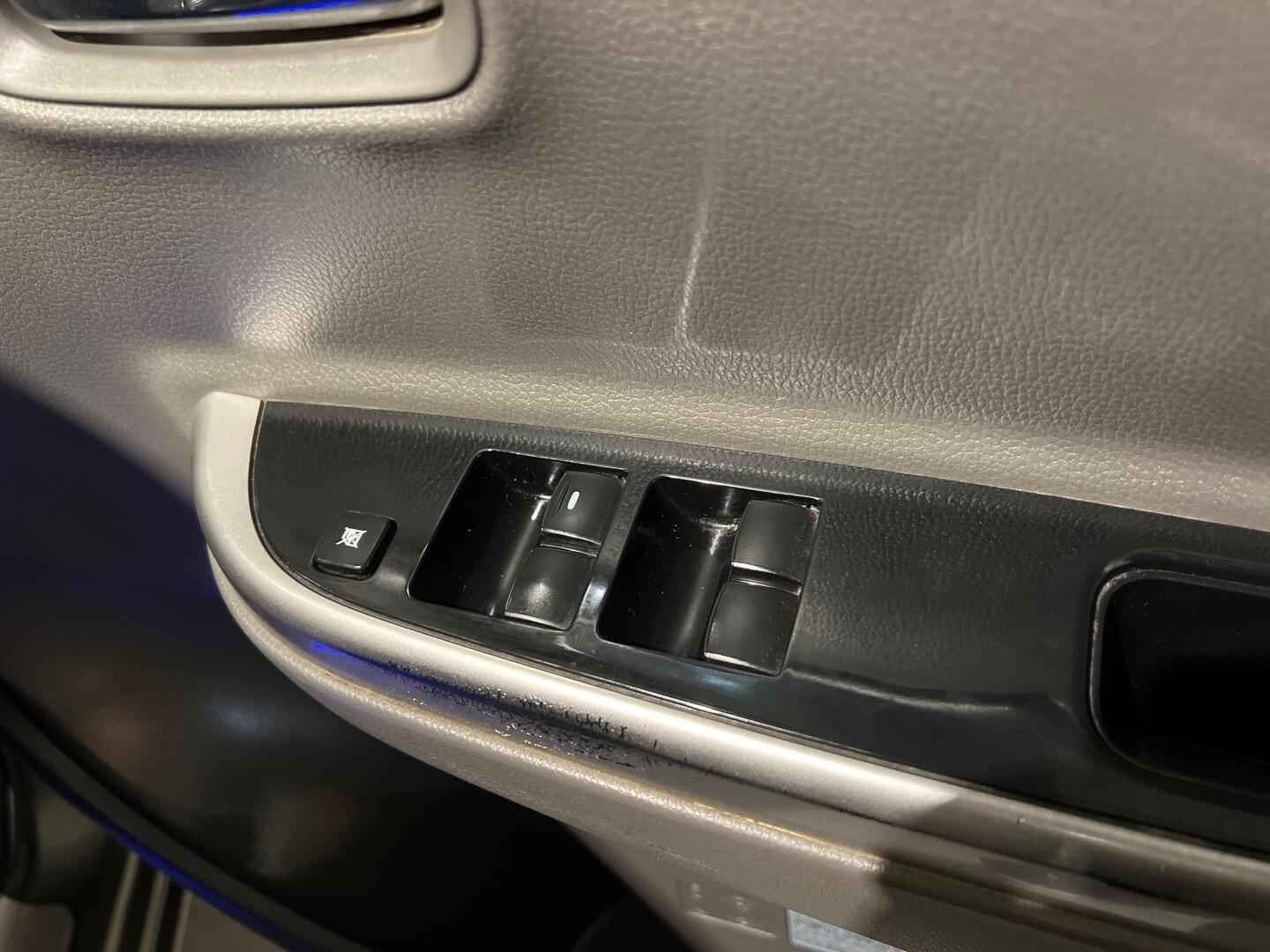 Used Mitsubishi L200 2016 for sale - 76398429: Photo 24