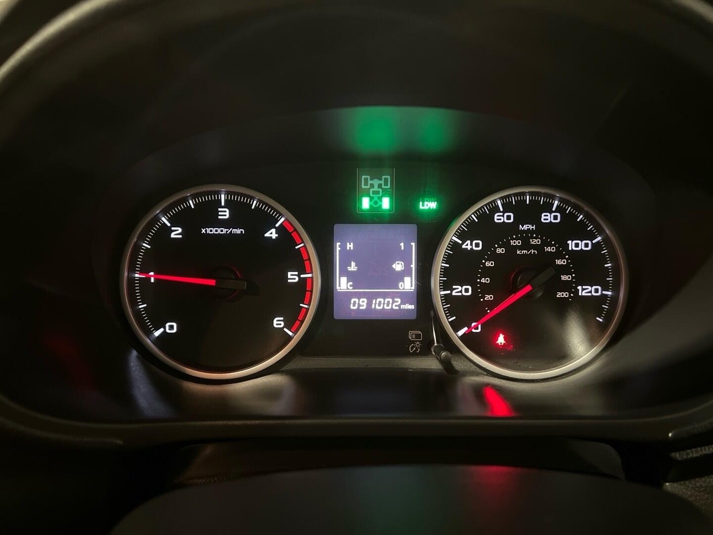 Used Mitsubishi L200 2016 for sale - 76398429: Photo 25